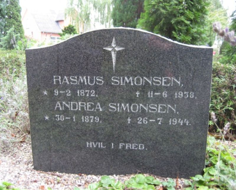 Andrea Simonsen.jpg
